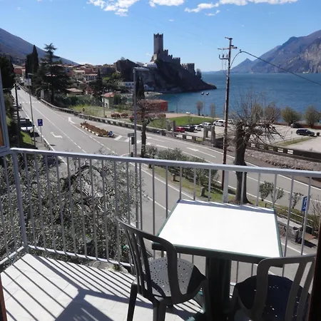 Casa Gabriele Hotel