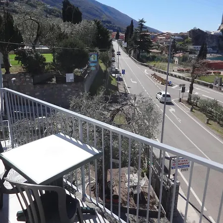 Casa Gabriele Hotel