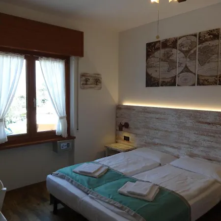 Casa Gabriele