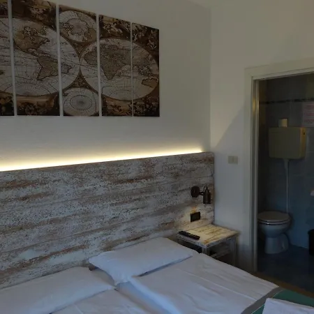 Casa Gabriele