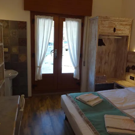 Casa Gabriele
