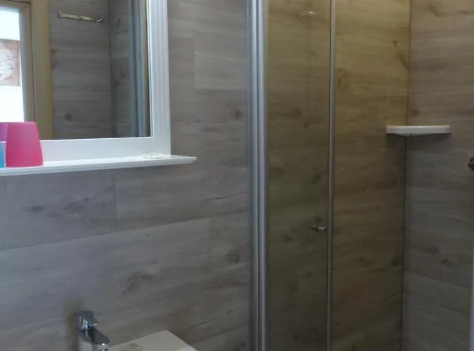 Casa Gabriele * Malcesine