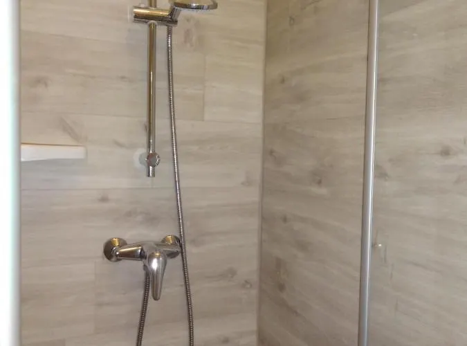 Casa Gabriele Hotel Malcesine