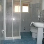 Casa Gabriele 호텔 말세진느