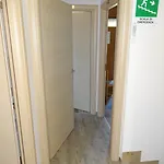 호텔 Casa Gabriele *