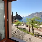 Casa Gabriele * 말세진느