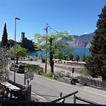 Casa Gabriele *