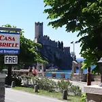 Casa Gabriele Malcesine