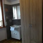Casa Gabriele Malcesine