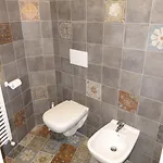 Casa Gabriele