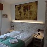 Casa Gabriele *