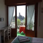 호텔 Casa Gabriele *