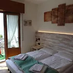 Casa Gabriele *