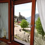Casa Gabriele 호텔 말세진느