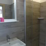 Casa Gabriele * 말세진느