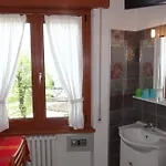 Hotel Casa Gabriele