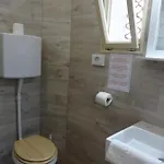 Casa Gabriele *
