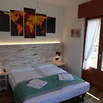 Casa Gabriele