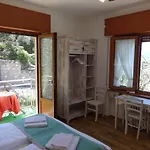 Casa Gabriele *