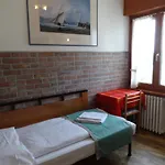 Casa Gabriele *