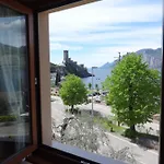 Casa Gabriele