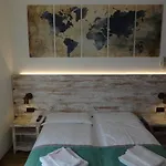 Casa Gabriele 말세진느