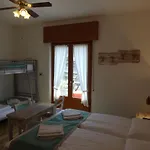 Casa Gabriele * 말세진느
