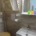 Casa Gabriele Hotel *