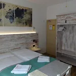 Casa Gabriele 호텔 말세진느