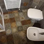 Casa Gabriele *
