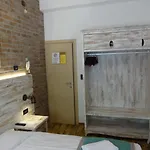 Hotel Casa Gabriele