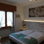 Casa Gabriele