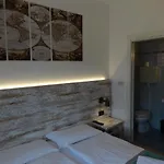 Casa Gabriele
