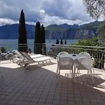 Casa Gabriele 호텔