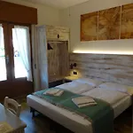Casa Gabriele