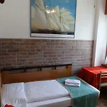 Casa Gabriele * Malcesine