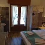 Casa Gabriele