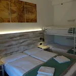 Casa Gabriele 호텔 말세진느