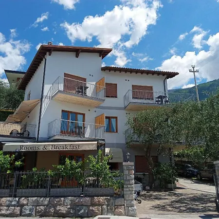 Casa Gabriele *