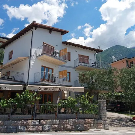 Ξενοδοχείο Casa Gabriele
