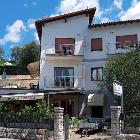 Casa Gabriele