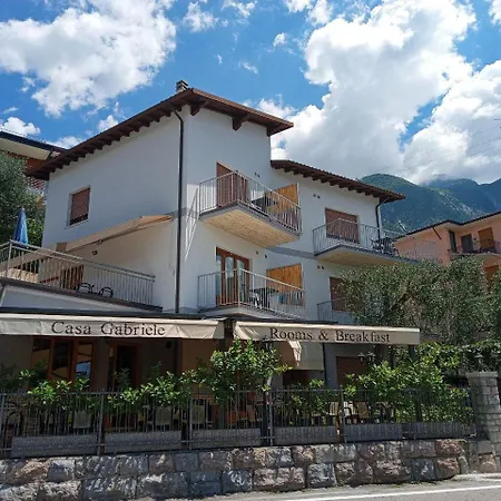 Casa Gabriele Ξενοδοχείο *