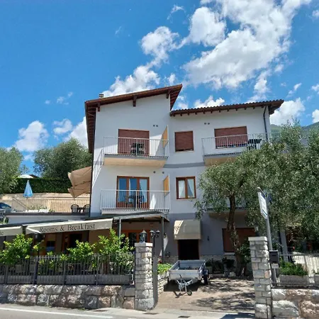 Casa Gabriele Ξενοδοχείο