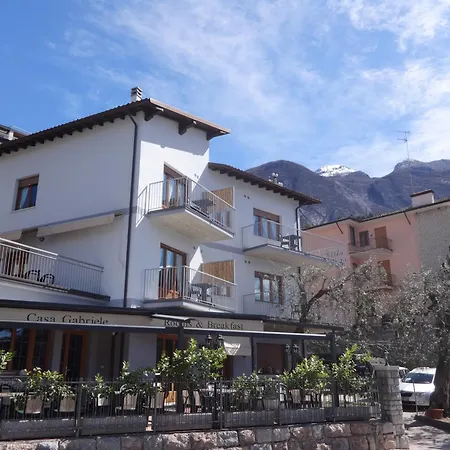 Ξενοδοχείο Casa Gabriele *