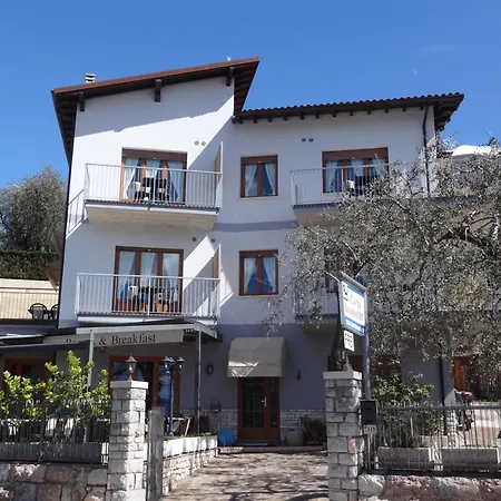 Casa Gabriele Ξενοδοχείο *
