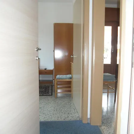 Casa Gabriele Malcesine