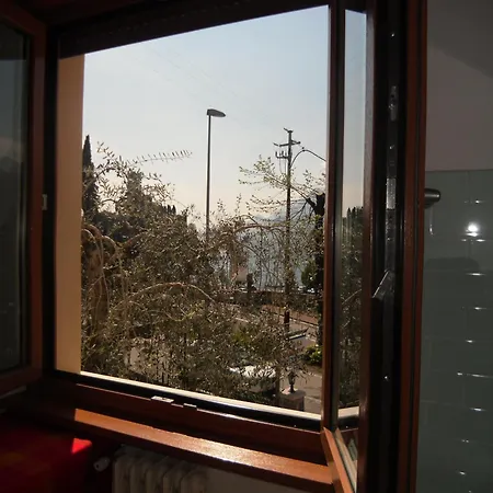 Casa Gabriele Otel *