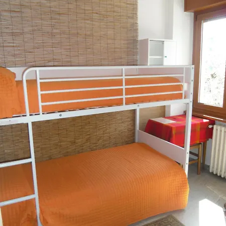 Casa Gabriele Malcesine