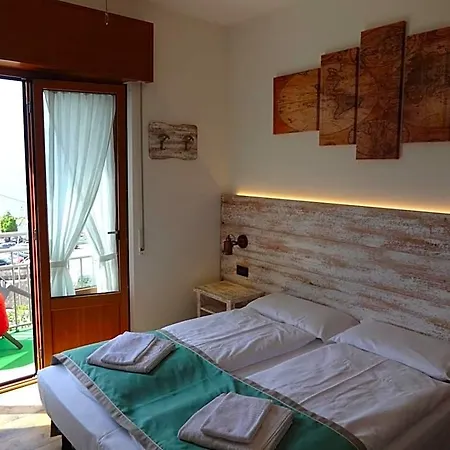 Casa Gabriele