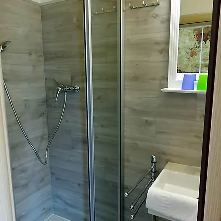 Hotel Casa Gabriele *
